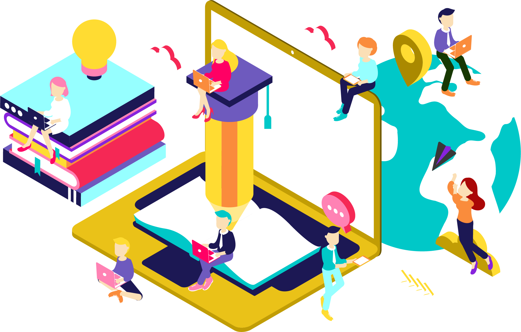 elearning
